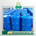 Агент водоочистки 2,2-Дибром-2-nitroethanol КАС № 69094-18-4